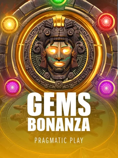 Gems Bonanza
